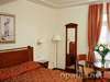 Grand Hotel Opatija 